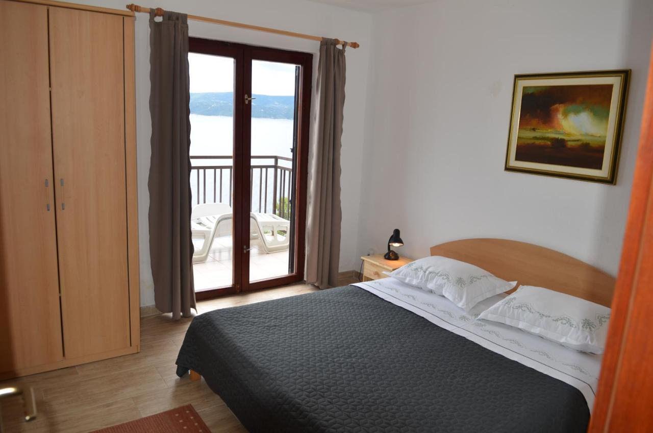 Apartments Vucak Stanici Экстерьер фото