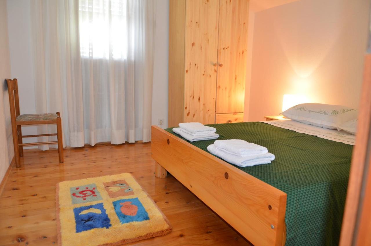 Apartments Vucak Stanici Экстерьер фото