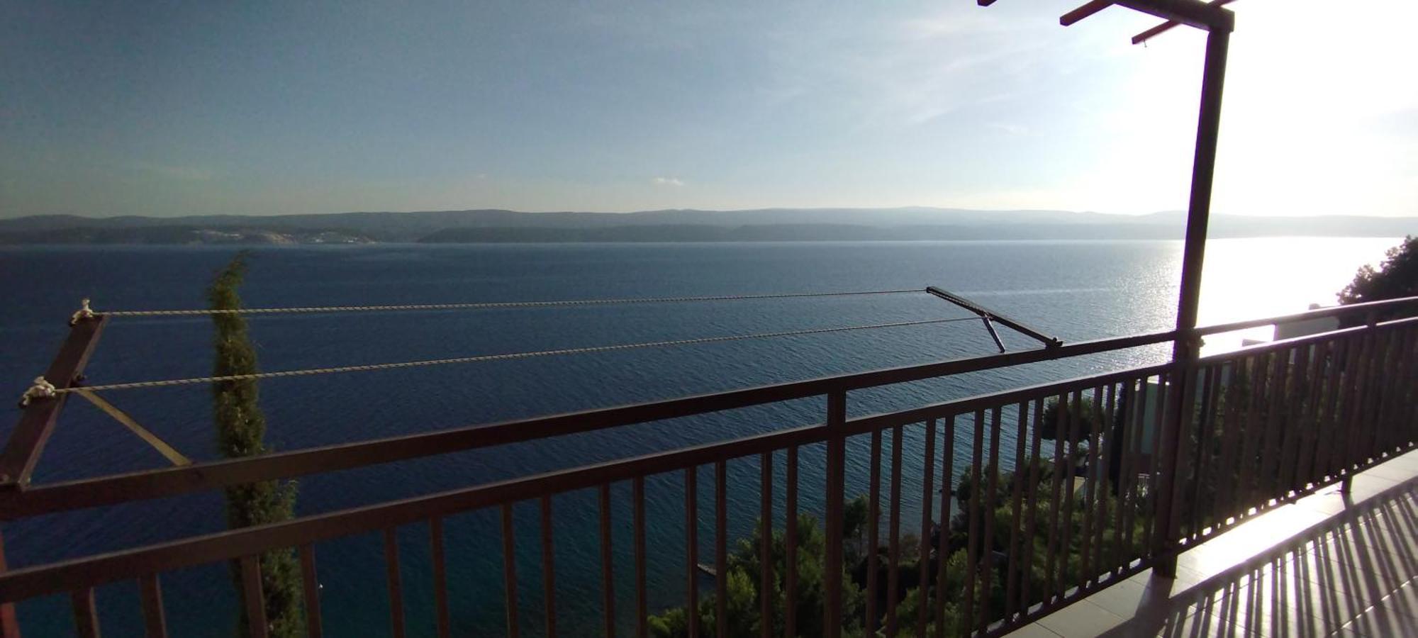Apartments Vucak Stanici Экстерьер фото