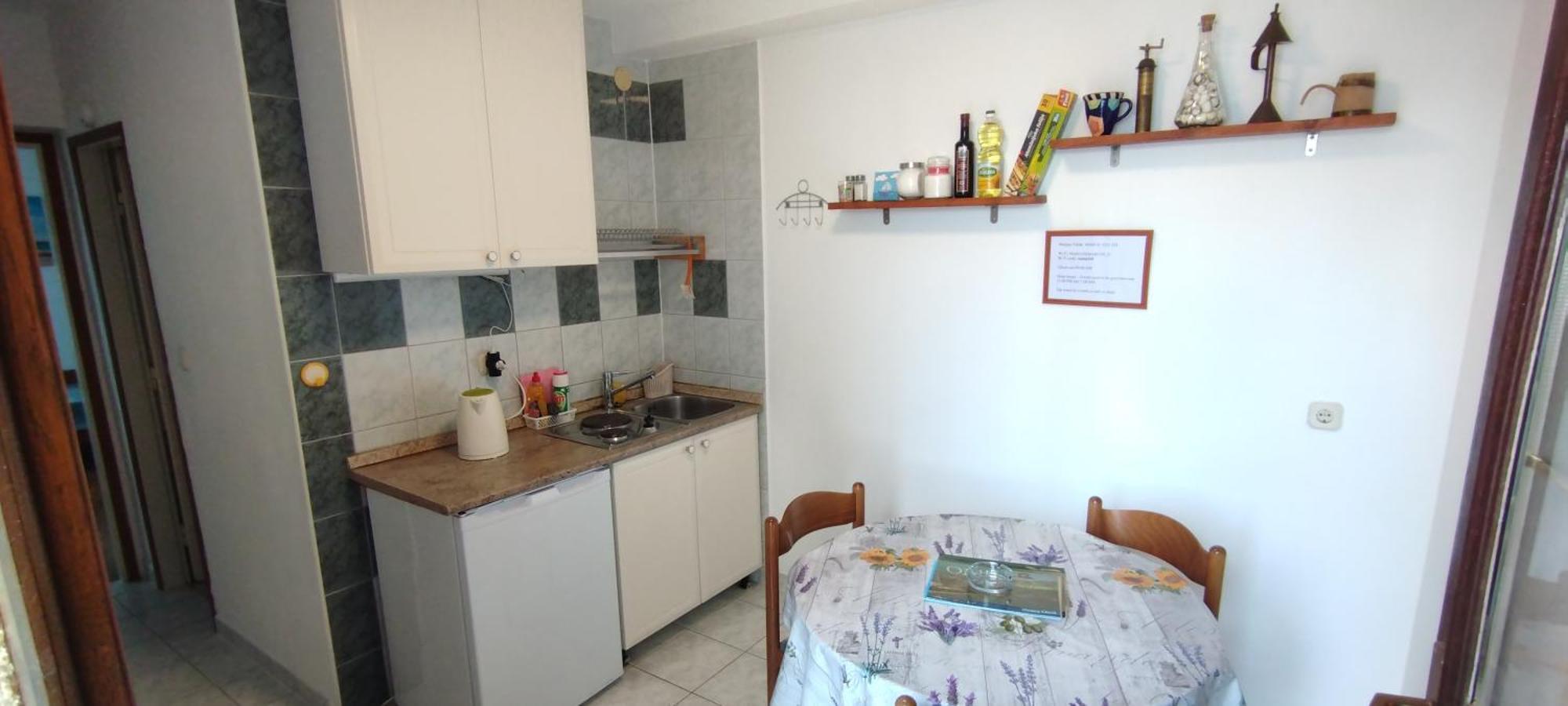 Apartments Vucak Stanici Номер фото